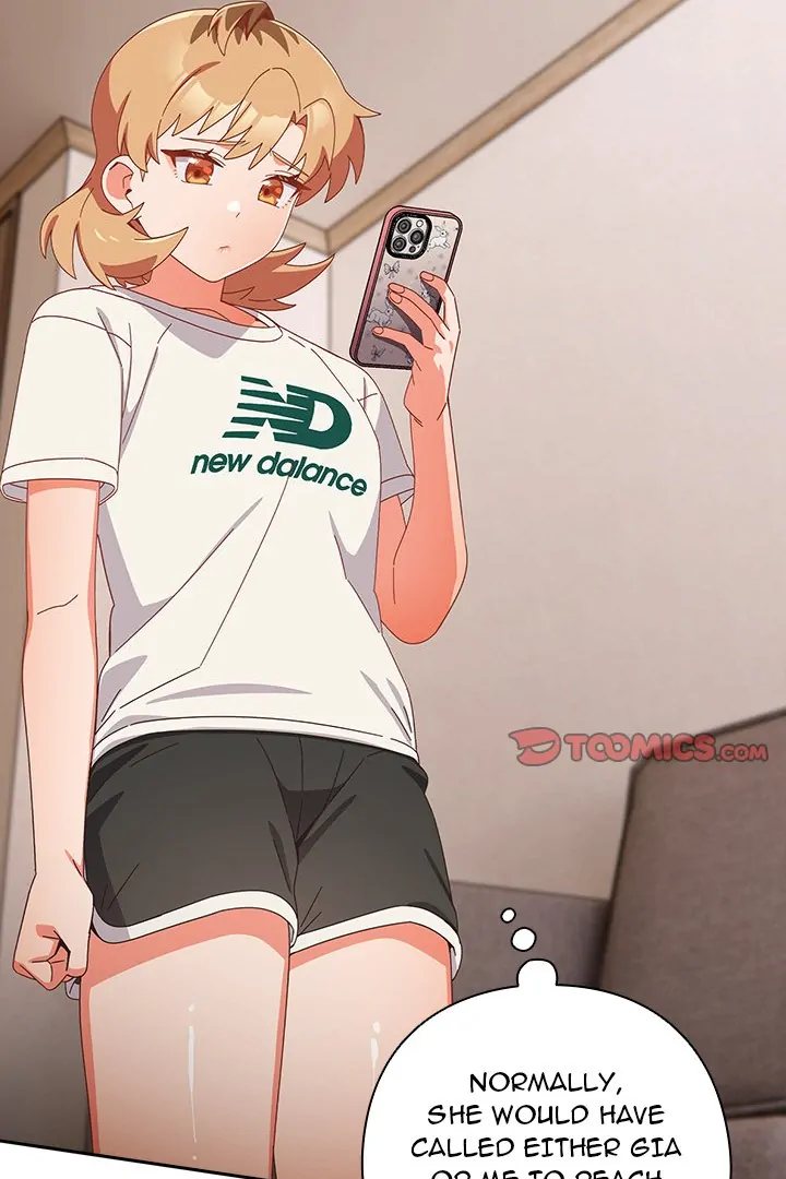 Like No Other - Chapter 24 - picture 99