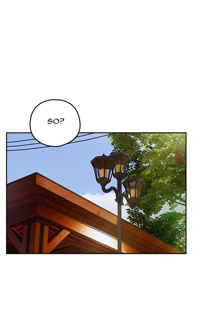 Like No Other - Chapter 25 - picture 0