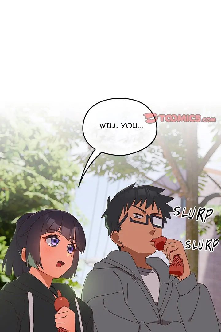 Like No Other - Chapter 25 - picture 1