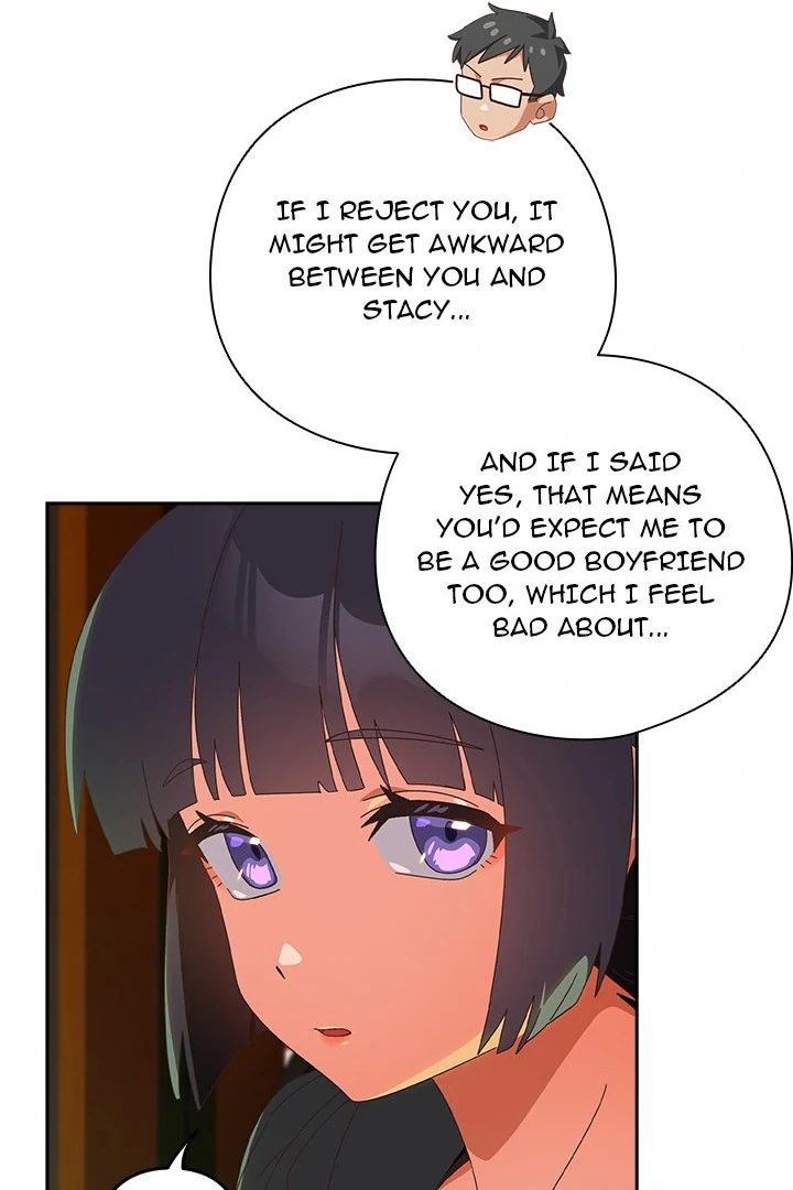 Like No Other - Chapter 25 - picture 10
