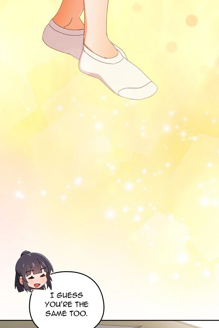 Like No Other - Chapter 25 - picture 100