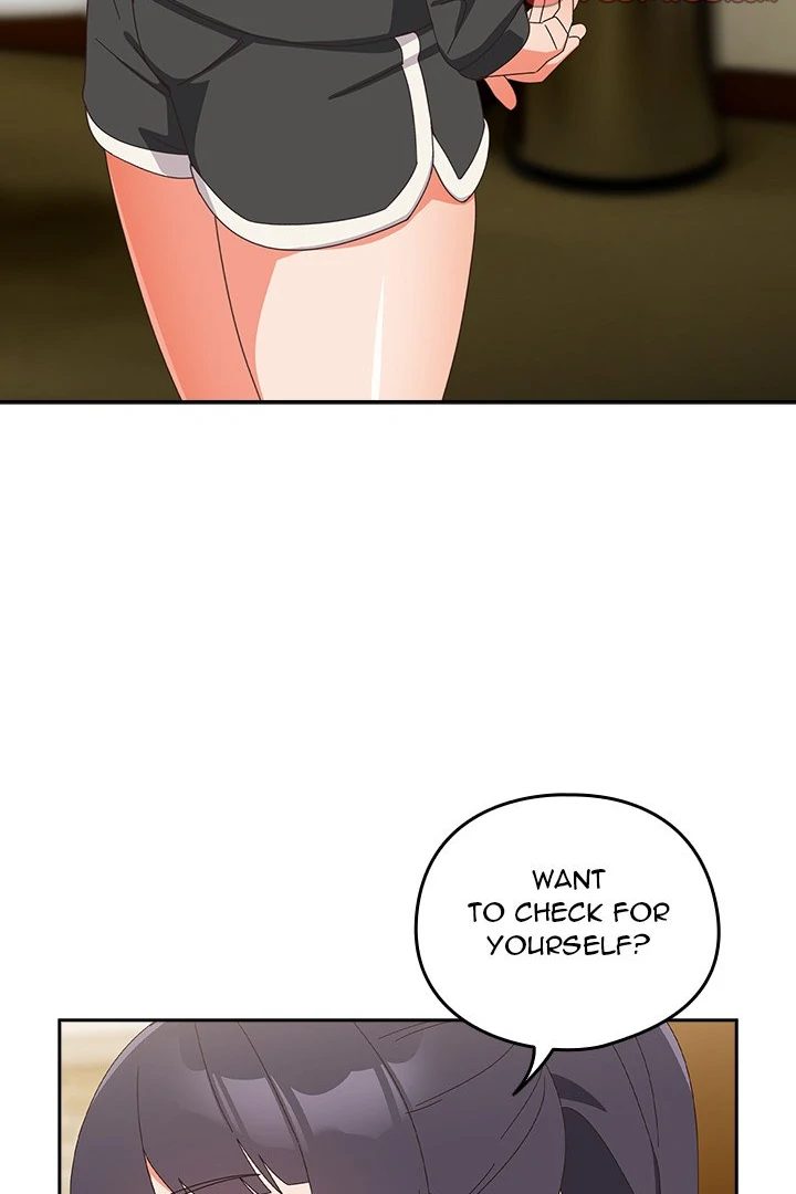 Like No Other - Chapter 25 - picture 104