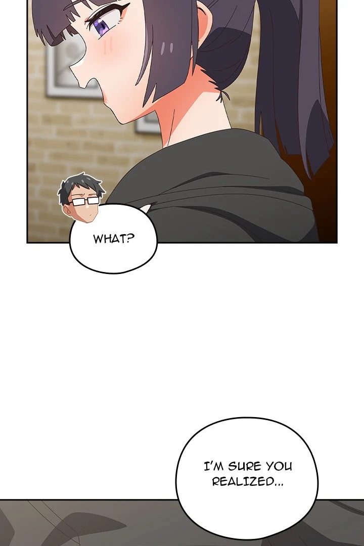 Like No Other - Chapter 25 - picture 105