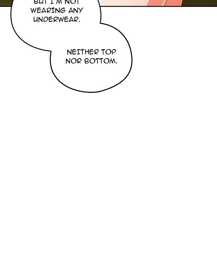 Like No Other - Chapter 25 - picture 107