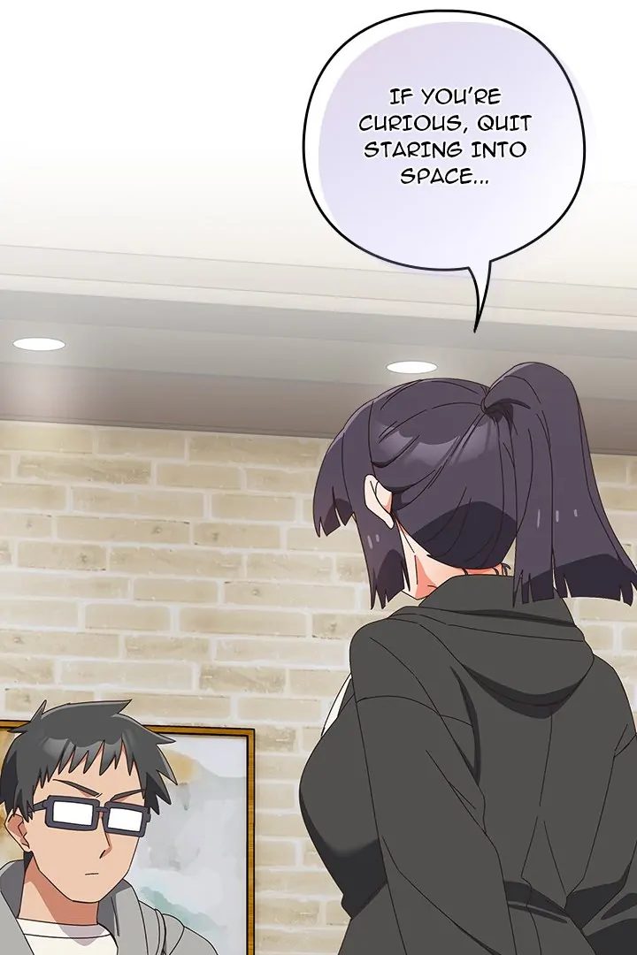 Like No Other - Chapter 25 - picture 108