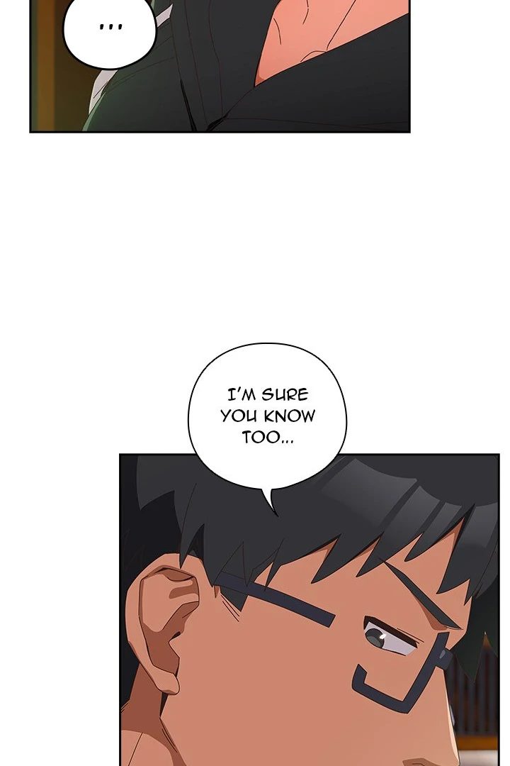 Like No Other - Chapter 25 - picture 11