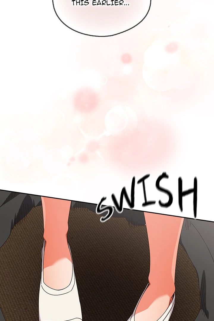 Like No Other - Chapter 25 - picture 115