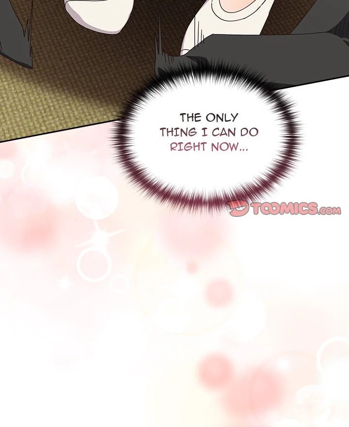 Like No Other - Chapter 25 - picture 116