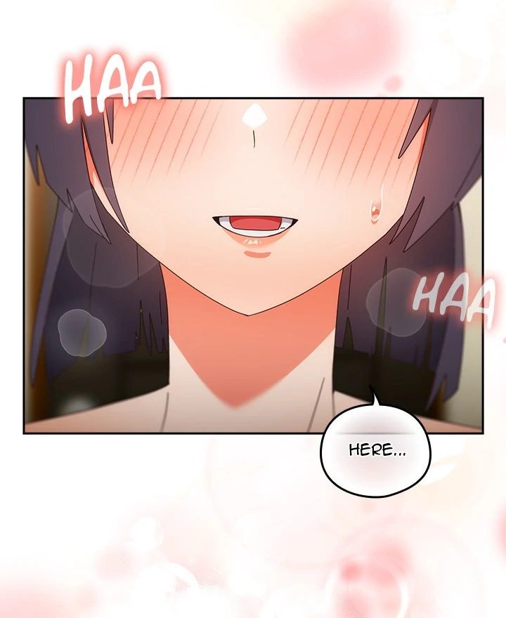 Like No Other - Chapter 25 - picture 117