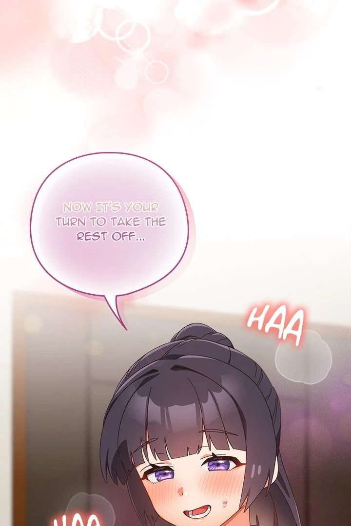 Like No Other - Chapter 25 - picture 118