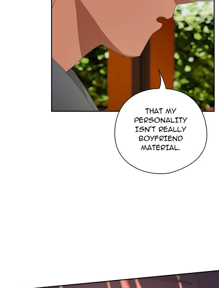 Like No Other - Chapter 25 - picture 12