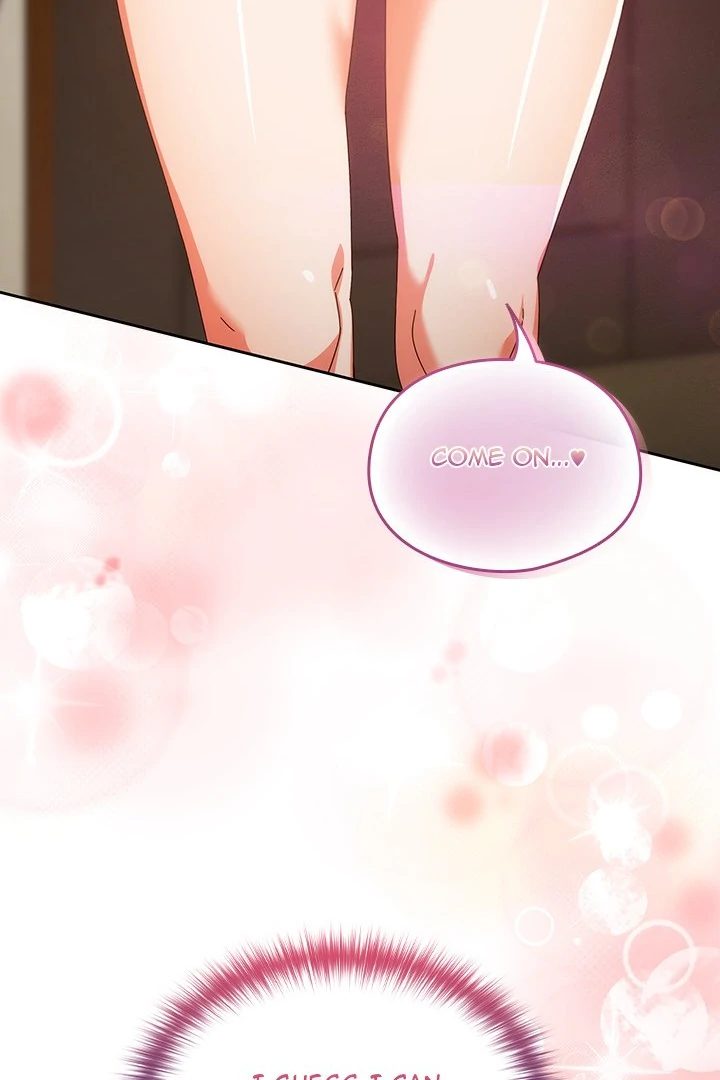 Like No Other - Chapter 25 - picture 120