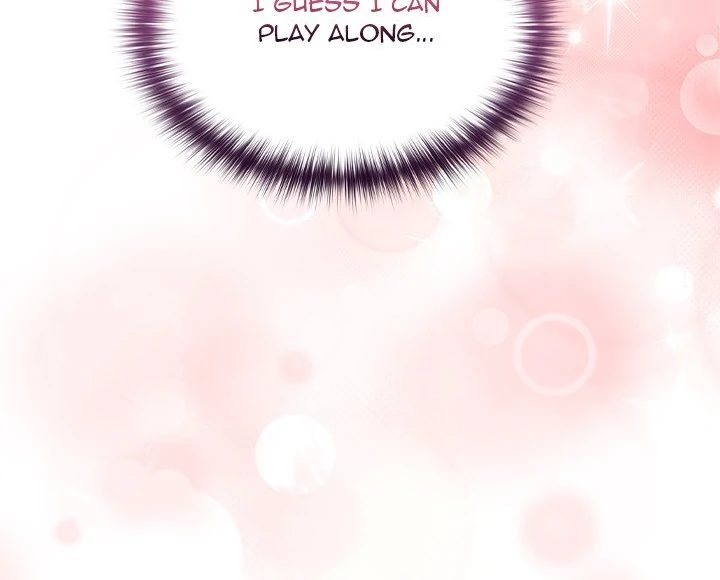 Like No Other - Chapter 25 - picture 121