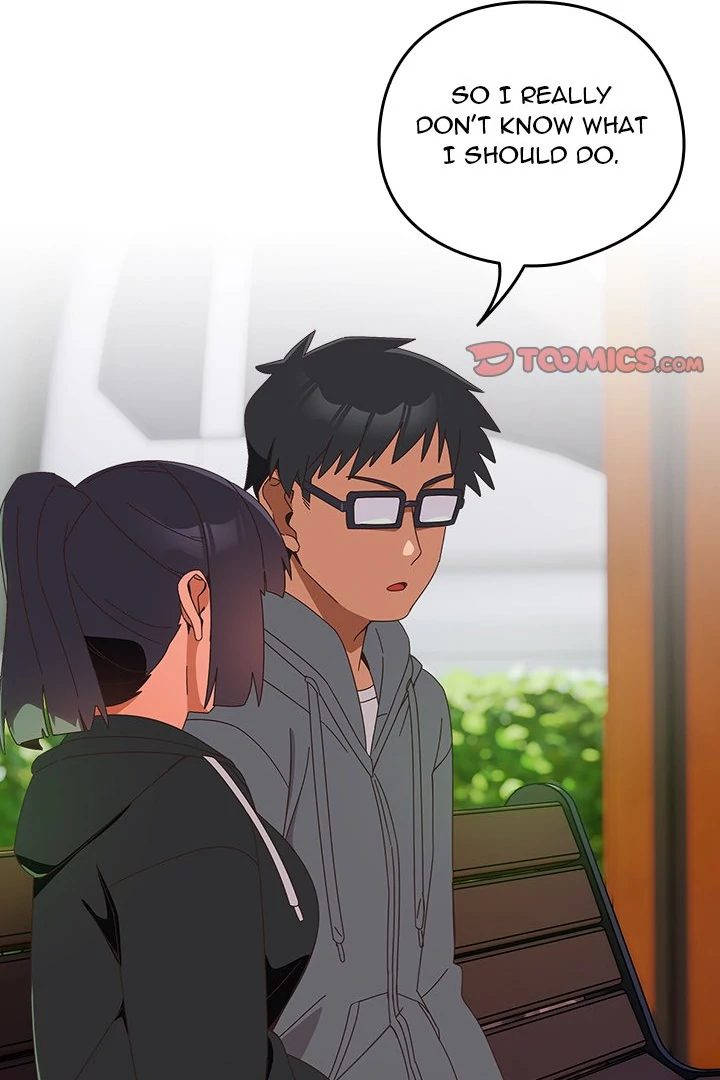 Like No Other - Chapter 25 - picture 14