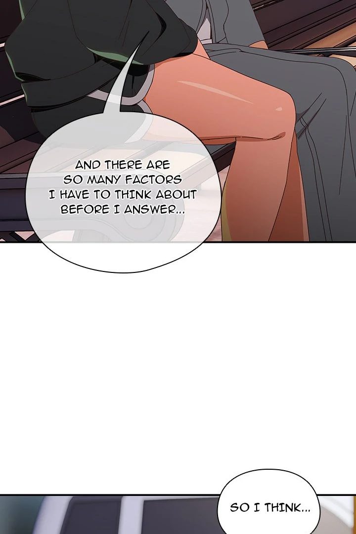 Like No Other - Chapter 25 - picture 15