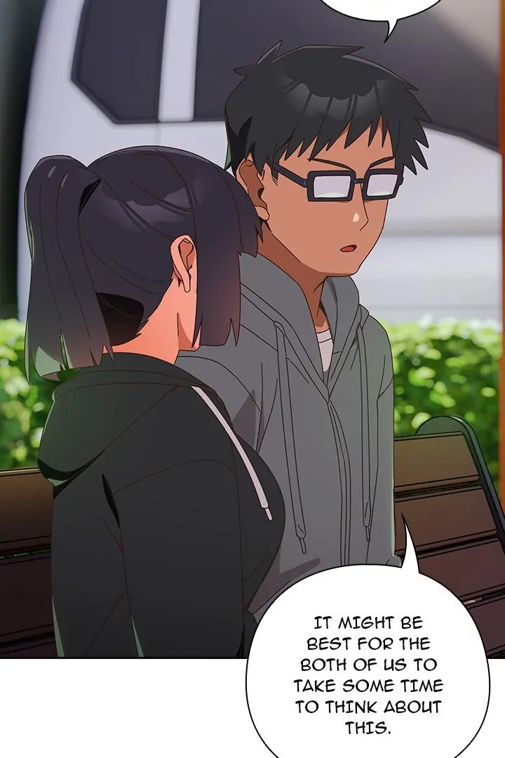 Like No Other - Chapter 25 - picture 16