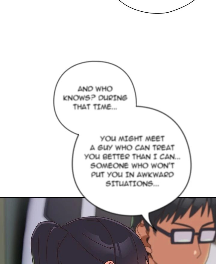 Like No Other - Chapter 25 - picture 17
