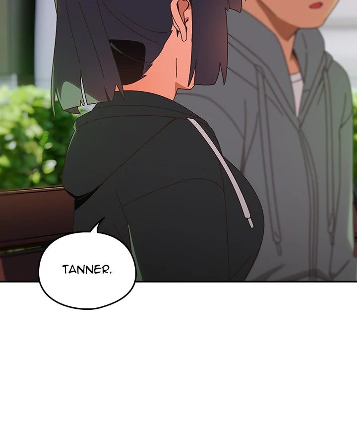 Like No Other - Chapter 25 - picture 18