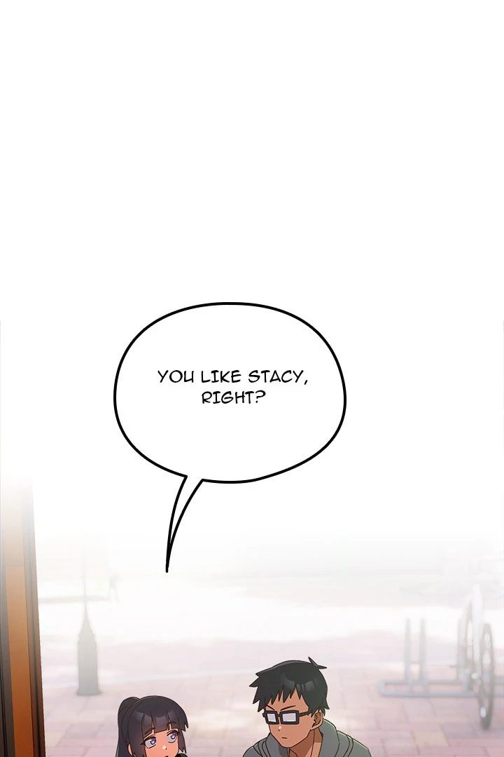 Like No Other - Chapter 25 - picture 19