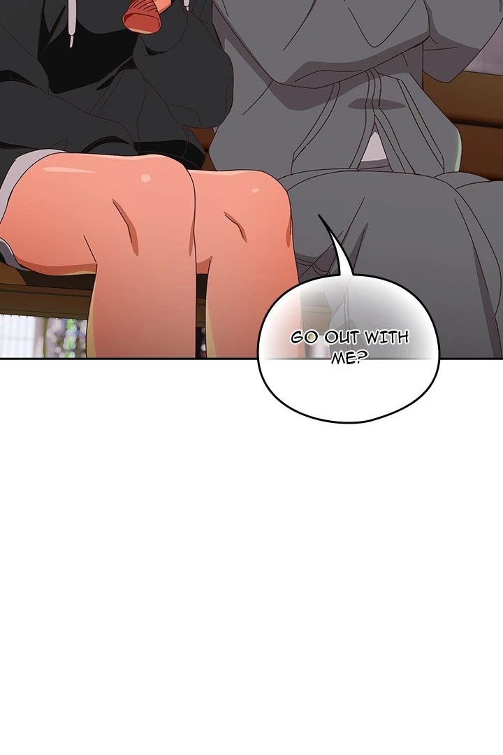 Like No Other - Chapter 25 - picture 2