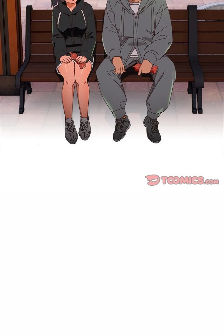 Like No Other - Chapter 25 - picture 20