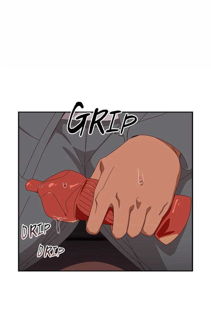 Like No Other - Chapter 25 - picture 21