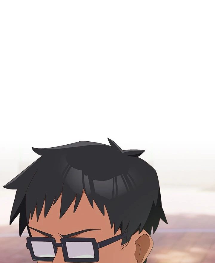 Like No Other - Chapter 25 - picture 22