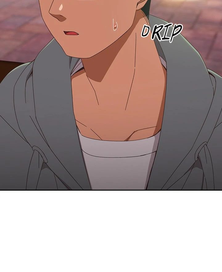 Like No Other - Chapter 25 - picture 23