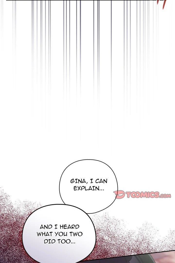Like No Other - Chapter 25 - picture 26