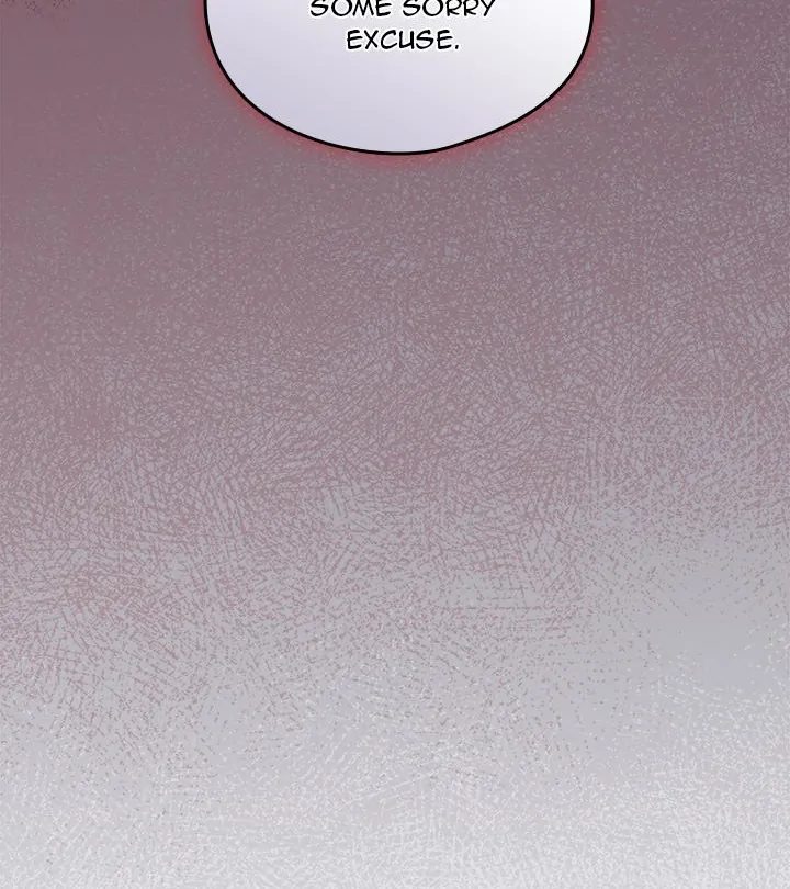 Like No Other - Chapter 25 - picture 28