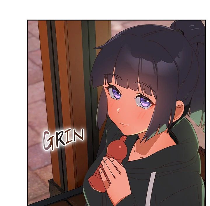 Like No Other - Chapter 25 - picture 3