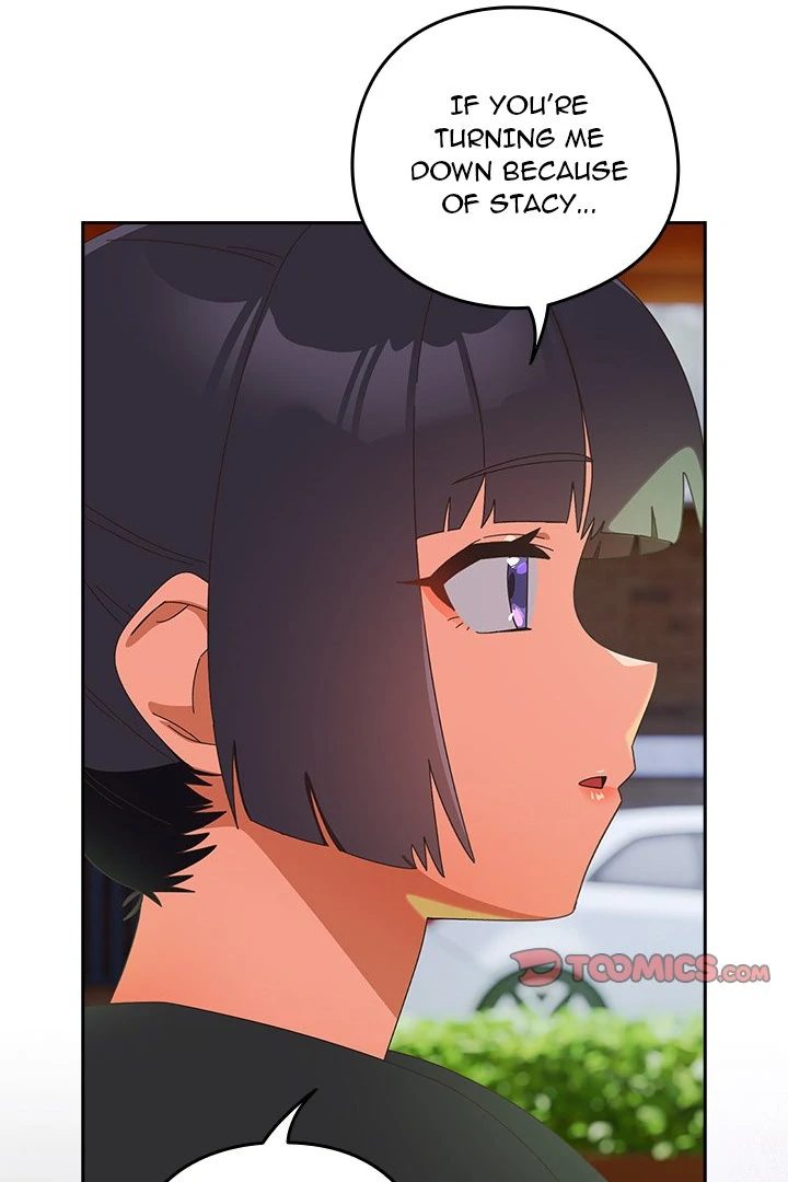 Like No Other - Chapter 25 - picture 30