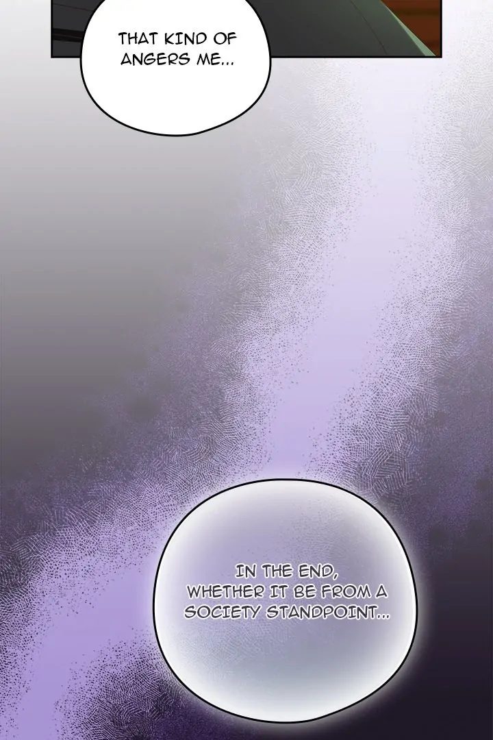 Like No Other - Chapter 25 - picture 31