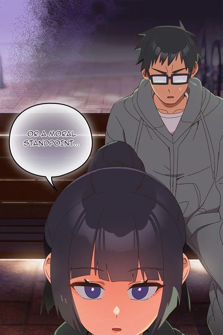 Like No Other - Chapter 25 - picture 32