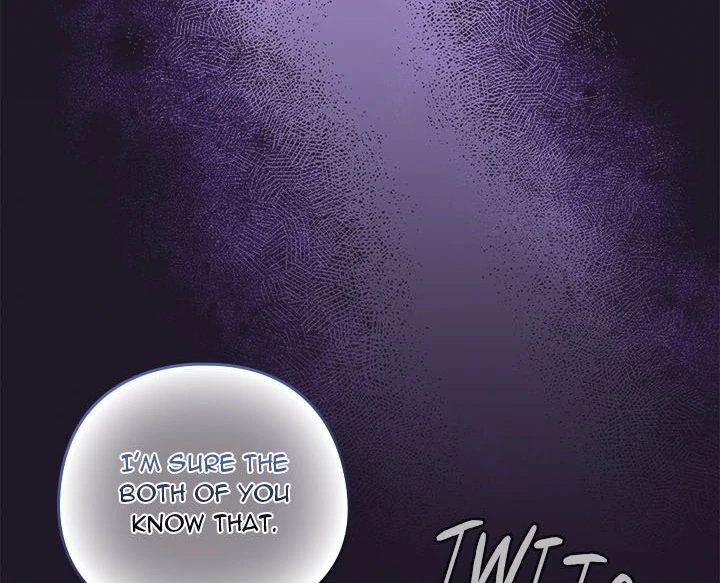 Like No Other - Chapter 25 - picture 34