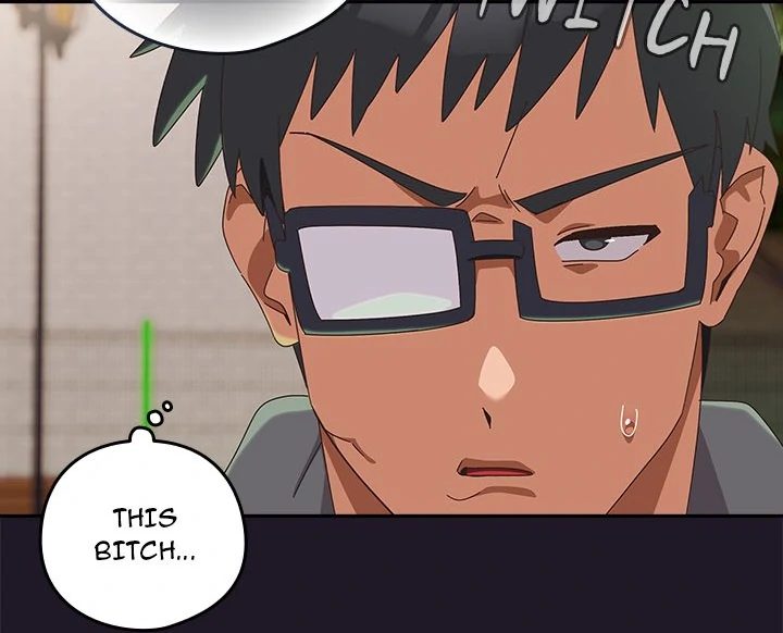 Like No Other - Chapter 25 - picture 35