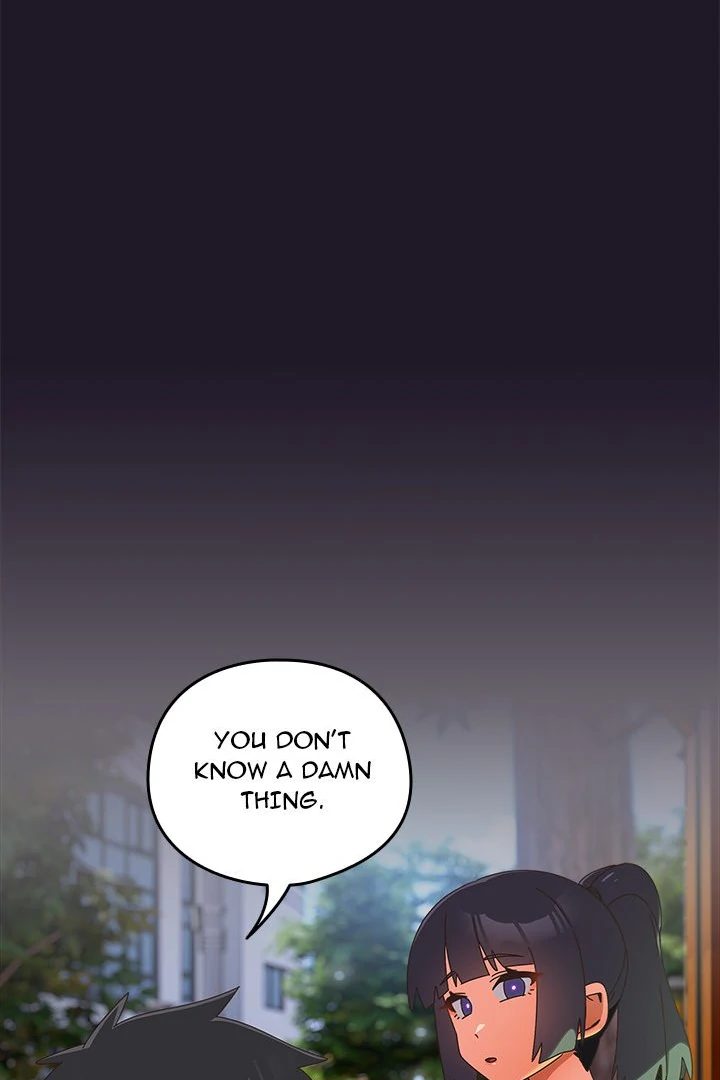 Like No Other - Chapter 25 - picture 36