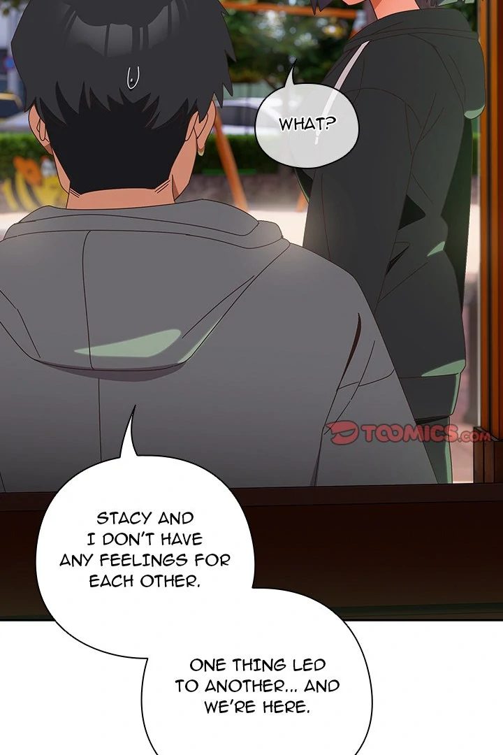 Like No Other - Chapter 25 - picture 37