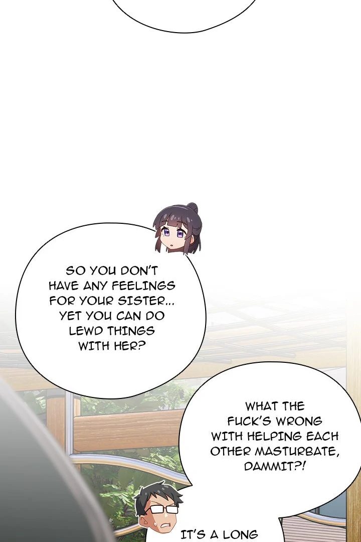 Like No Other - Chapter 25 - picture 38