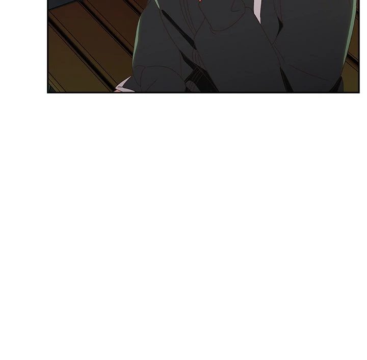 Like No Other - Chapter 25 - picture 4