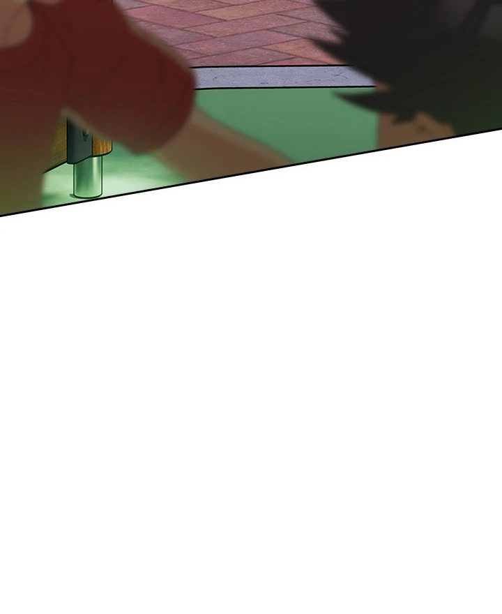 Like No Other - Chapter 25 - picture 40