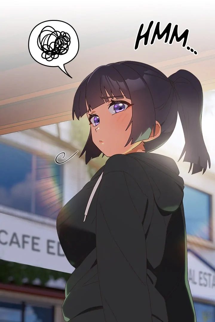 Like No Other - Chapter 25 - picture 41