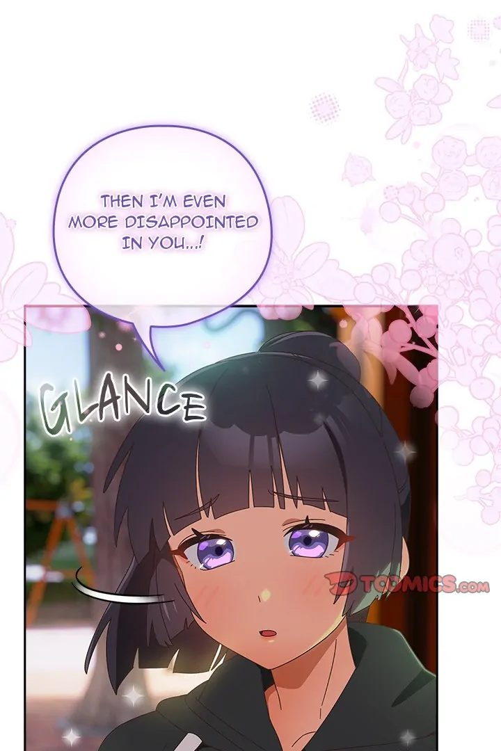 Like No Other - Chapter 25 - picture 43