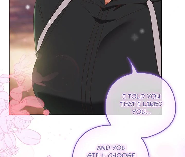 Like No Other - Chapter 25 - picture 44