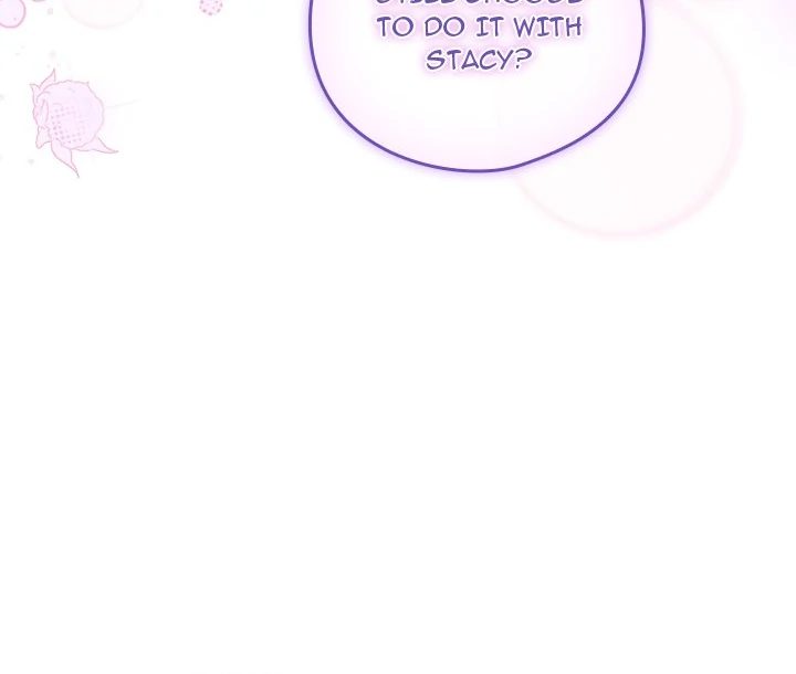 Like No Other - Chapter 25 - picture 45