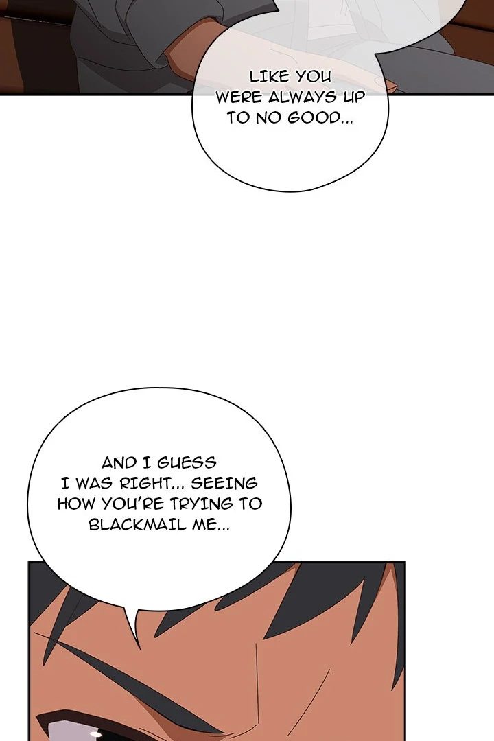Like No Other - Chapter 25 - picture 47