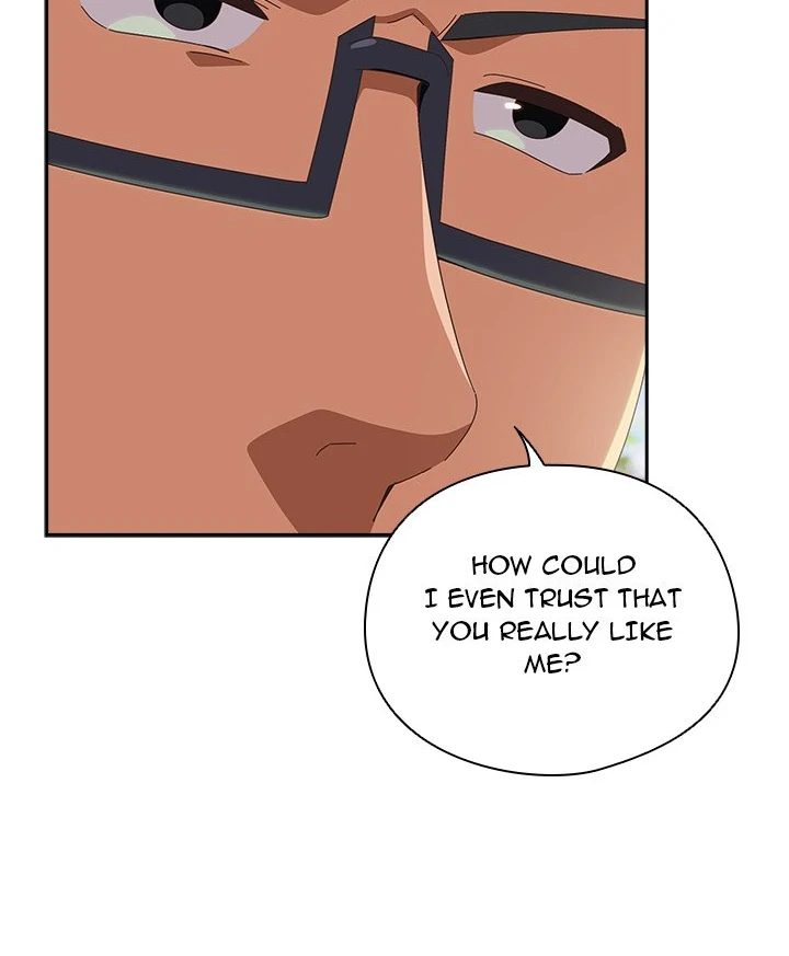 Like No Other - Chapter 25 - picture 48