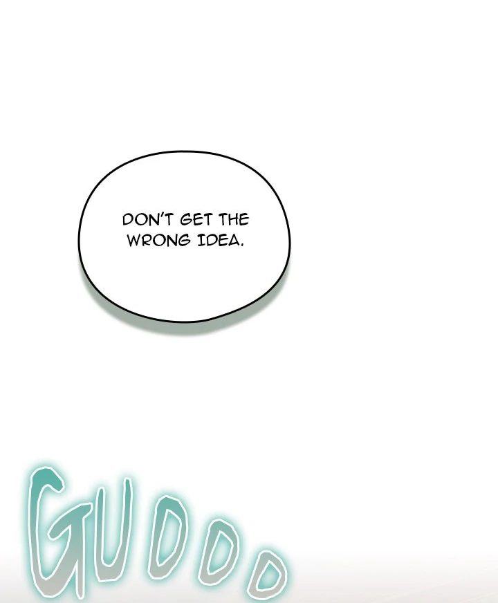 Like No Other - Chapter 25 - picture 49