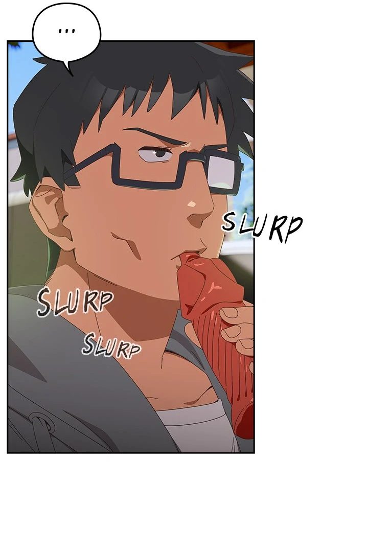 Like No Other - Chapter 25 - picture 5
