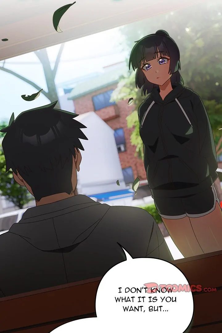 Like No Other - Chapter 25 - picture 50